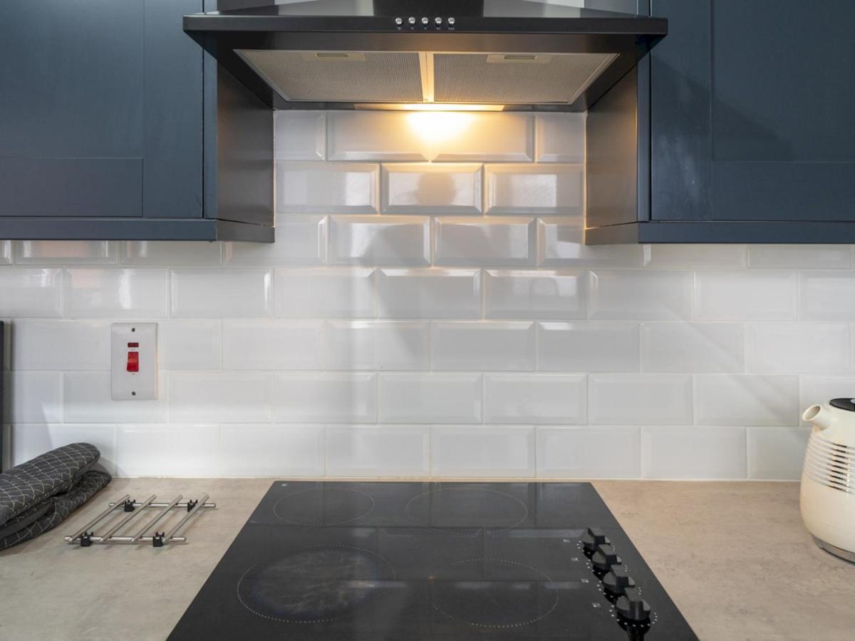 Pass The Keys 58 Lw Ave Stunning 2Br Terrace Top Location Lots Nearby Белфаст Экстерьер фото